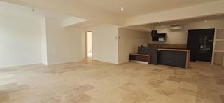  Appartement � vendre 5 pi�ces 120 m�