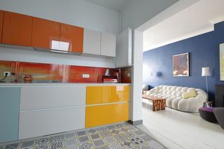  Maison � vendre 6 pi�ces 130 m�