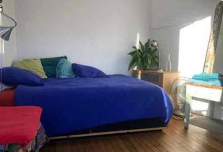  Appartement � louer 1 pi�ce 15 m�