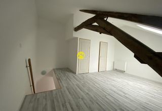  Duplex/triplex � vendre 4 pi�ces 74 m�