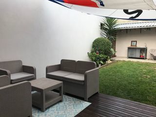  Maison � louer 3 pi�ces 85 m�