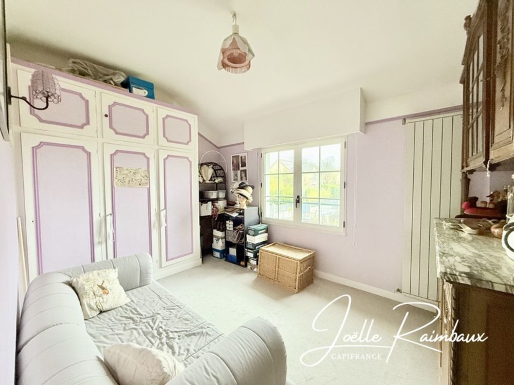 � vendre  Maison Chennevi�res-sur-Marne (94430)