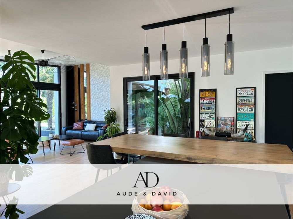 � vendre  Maison Fouesnant (29170)