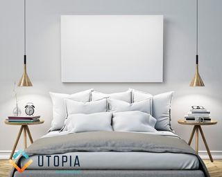  Appartement � vendre 5 pi�ces 92 m�