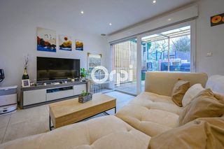  Maison � vendre 4 pi�ces 86 m�