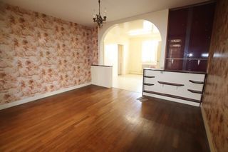  Maison � vendre 5 pi�ces 90 m�