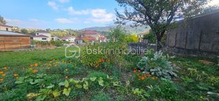  Maison � vendre 5 pi�ces 235 m�