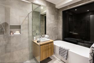  Appartement � vendre 4 pi�ces 83 m�