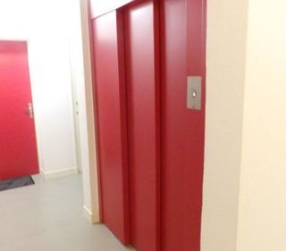  Appartement � vendre 3 pi�ces 36 m�