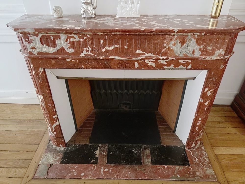 � vendre  Maison Reims (51100)