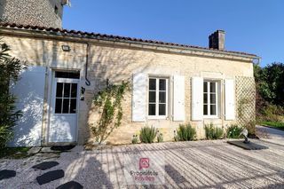  Propri�t�/ch�teau � vendre 8 pi�ces 265 m�