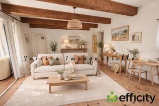  Maison � vendre 4 pi�ces 100 m�