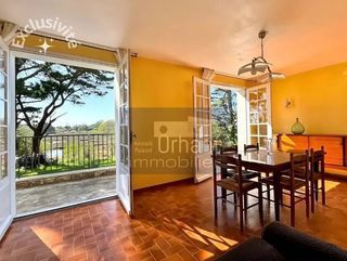  Maison � vendre 6 pi�ces 98 m�