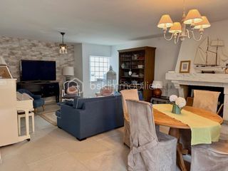  Maison � vendre 5 pi�ces 108 m�