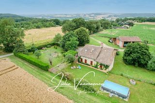  Maison � vendre 6 pi�ces 152 m�