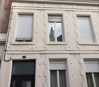  Immeuble � vendre 9 pi�ces 250 m�