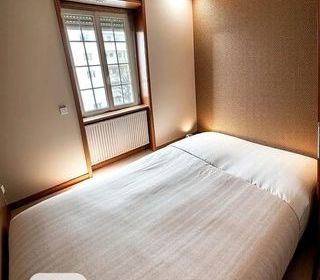  Appartement � vendre 4 pi�ces 93 m�