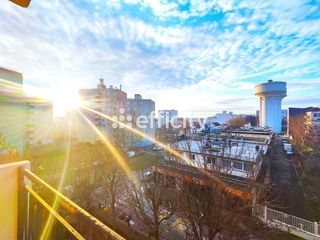  Appartement � vendre 4 pi�ces 69 m�