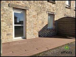  Appartement � vendre 4 pi�ces 88 m�