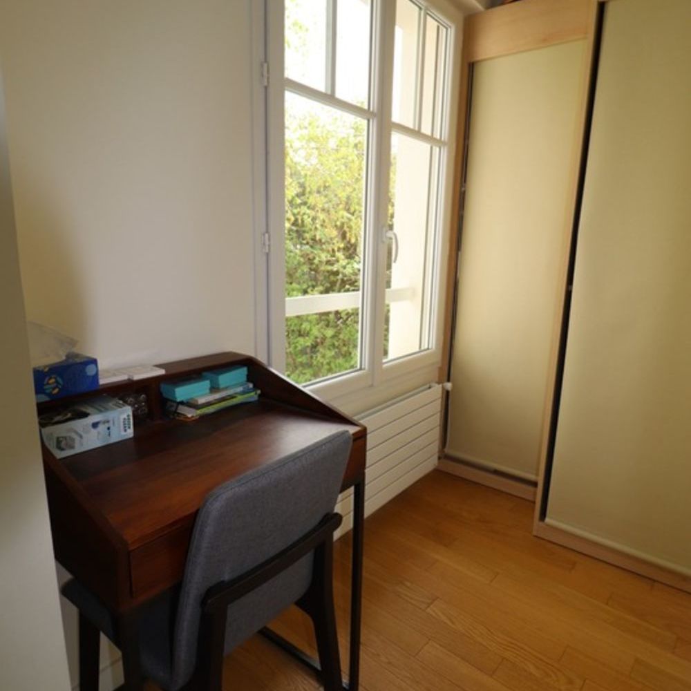 � vendre  Maison Chatou (78400)