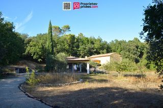  Maison � vendre 6 pi�ces 223 m�