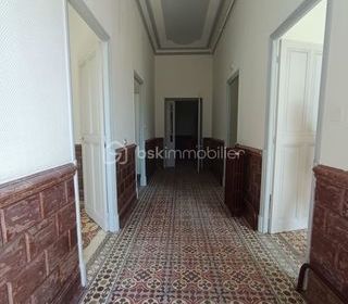  Maison � vendre 6 pi�ces 140 m�
