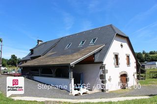  Terrain � vendre 15 + pi�ces 19600 m�