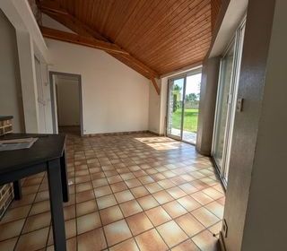  Maison � vendre 6 pi�ces 220 m�