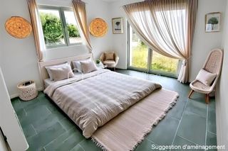  Maison � vendre 6 pi�ces 161 m�