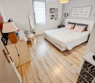  Maison � vendre 6 pi�ces 98 m�