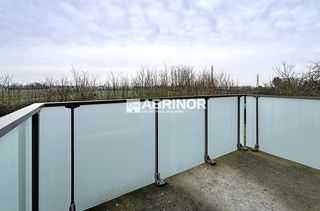  Appartement � vendre 3 pi�ces 65 m�