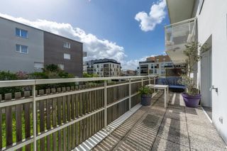  Appartement � vendre 3 pi�ces 53 m�