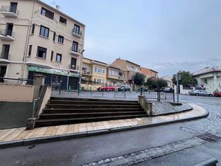  Immeuble � vendre 5 pi�ces 140 m�