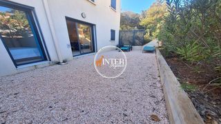  Appartement � vendre 3 pi�ces 75 m�