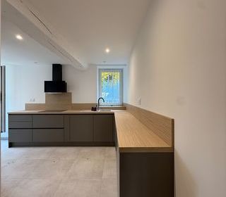  Maison � vendre 5 pi�ces 105 m�