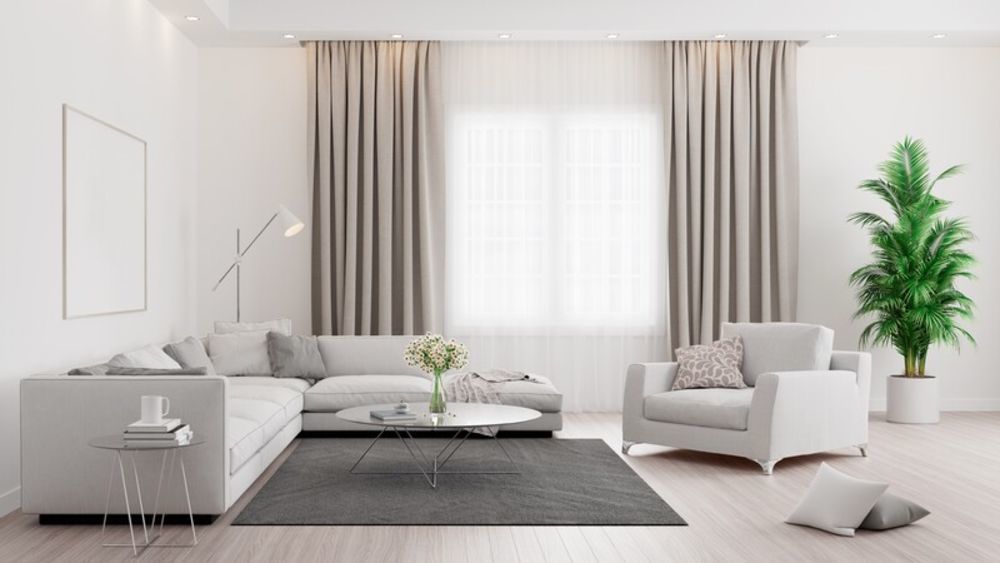 � vendre  Appartement Bougival (78380)