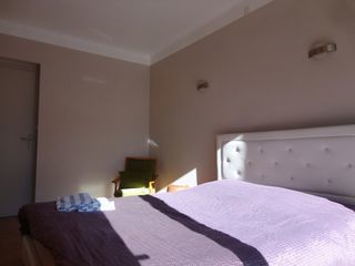  Maison � vendre 6 pi�ces 158 m�