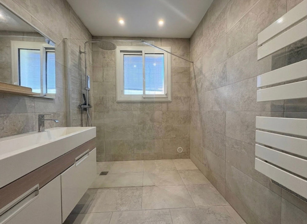 � vendre  Villa Mandelieu-la-Napoule (06210)