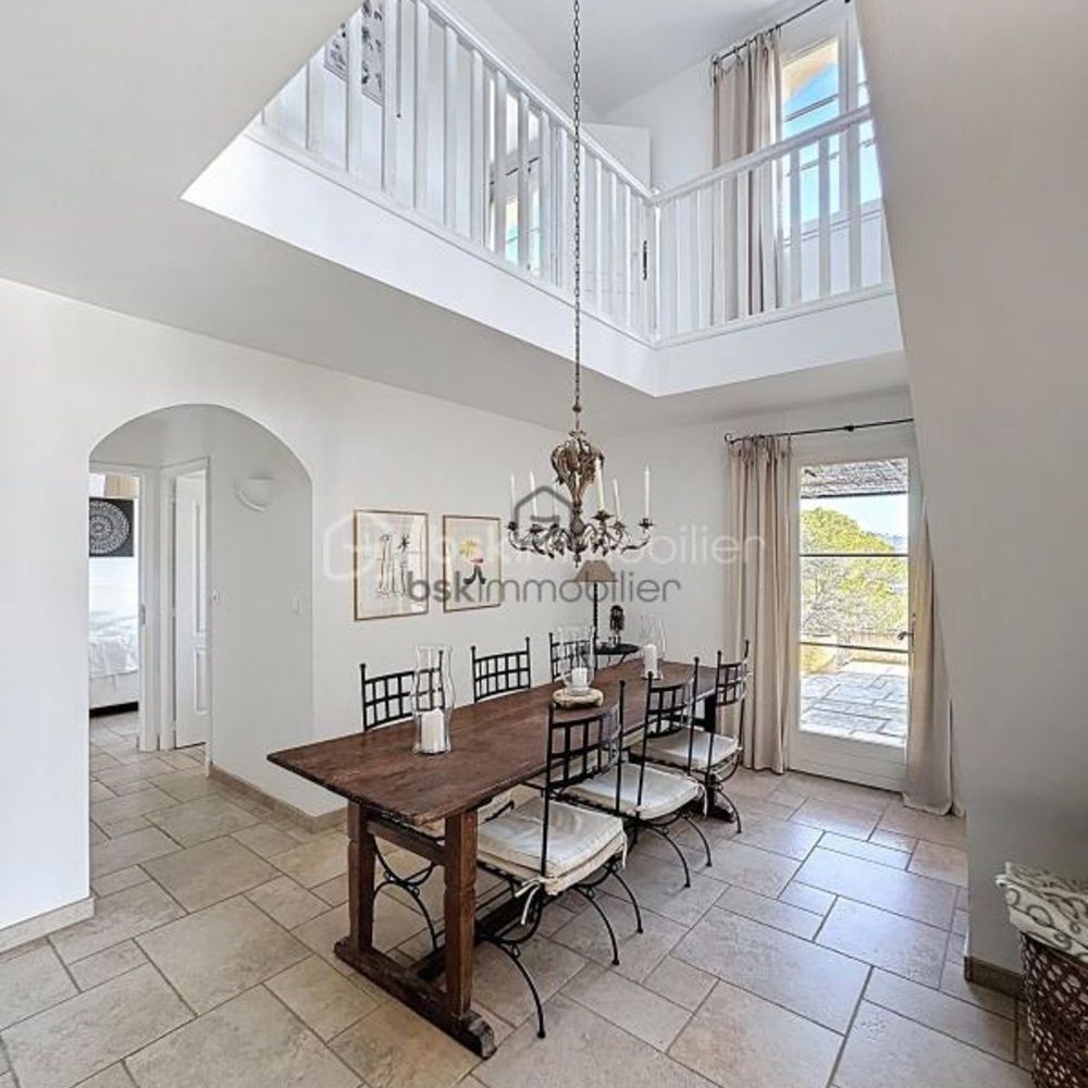 � vendre  Villa Mougins (06250)