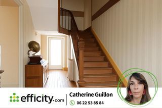  Maison � vendre 7 pi�ces 202 m�