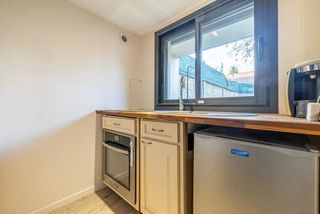  Maison � vendre 4 pi�ces 96 m�