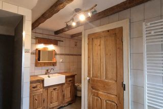  Maison � vendre 5 pi�ces 117 m�