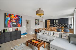  Appartement � vendre 4 pi�ces 70 m�