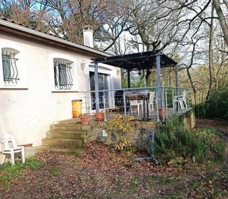  Maison � vendre 5 pi�ces 130 m�