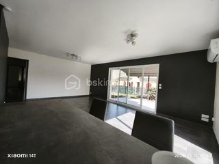  Maison � vendre 5 pi�ces 105 m�