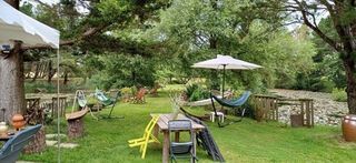  Terrain � vendre 12870 m�