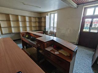  Maison � vendre 10 pi�ces 225 m�