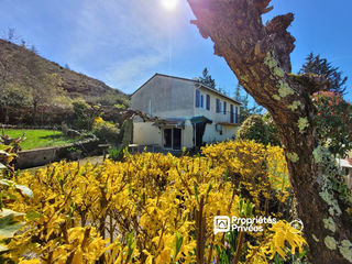  Maison � vendre 6 pi�ces 152 m�