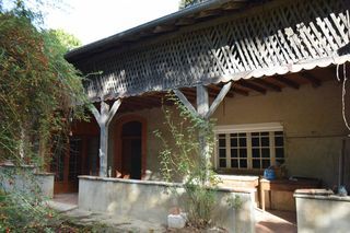  Maison � vendre 7 pi�ces 242 m�