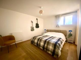  Appartement � vendre 3 pi�ces 74 m�